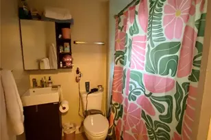 1102 NW 3rd Ave, Gainesville, FL 32601 - Photo 11