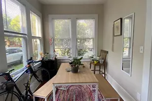 1102 NW 3rd Ave, Gainesville, FL 32601 - Photo 23