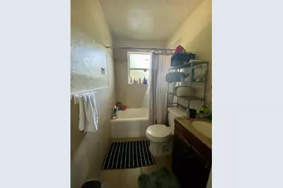 1102 NW 3rd Avenue, Gainesville, FL 32601 - Photo 19