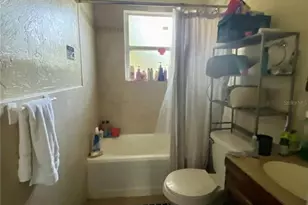 1102 NW 3rd Ave, Gainesville, FL 32601 - Photo 19