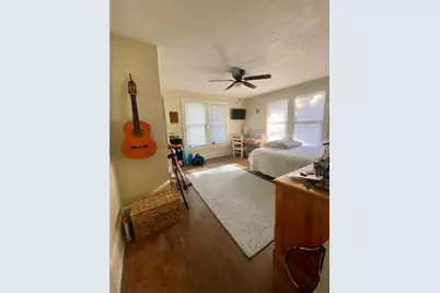 1102 NW 3rd Avenue, Gainesville, FL 32601 - Photo 21