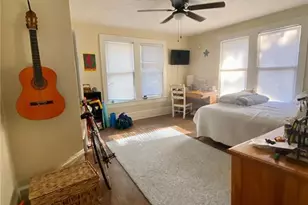 1102 NW 3rd Ave, Gainesville, FL 32601 - Photo 21