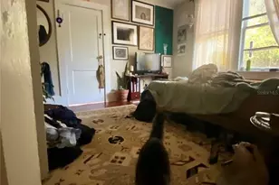 1102 NW 3rd Ave, Gainesville, FL 32601 - Photo 5