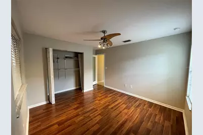 717 NW 233rd Terrace, Newberry, FL 32669 - Photo 13