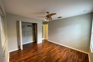 717 NW 233rd Terrace, Newberry, FL 32669 - Photo 13