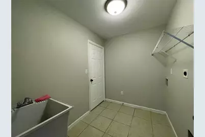 717 NW 233rd Terrace, Newberry, FL 32669 - Photo 15