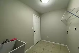 717 NW 233rd Terrace, Newberry, FL 32669 - Photo 15