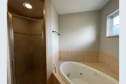 717 NW 233rd Terrace, Newberry, FL 32669 - Photo 9