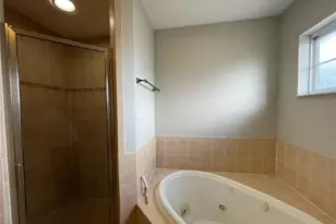 717 NW 233rd Terrace, Newberry, FL 32669 - Photo 9