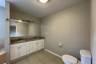 717 NW 233rd Terrace, Newberry, FL 32669 - Photo 7