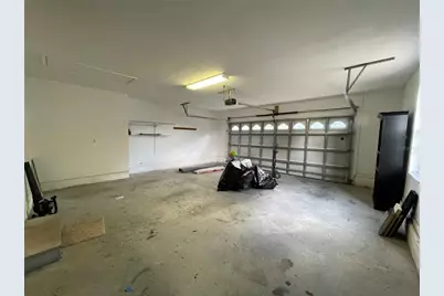 717 NW 233rd Terrace, Newberry, FL 32669 - Photo 17