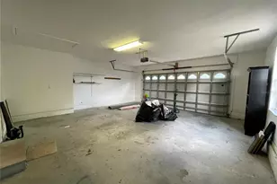 717 NW 233rd Terrace, Newberry, FL 32669 - Photo 17