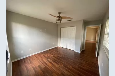 717 NW 233rd Terrace, Newberry, FL 32669 - Photo 11