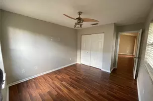 717 NW 233rd Terrace, Newberry, FL 32669 - Photo 11