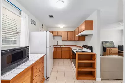 1410 NW 55th Street, Gainesville, FL 32605 - Photo 5