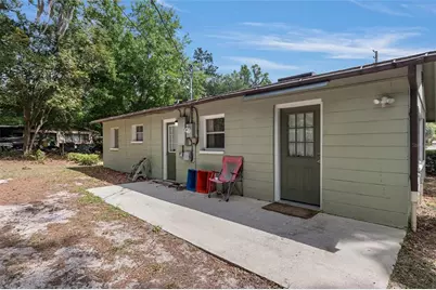 1410 NW 55th Street, Gainesville, FL 32605 - Photo 35