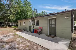 1410 NW 55th St, Gainesville, FL 32605 - Photo 35