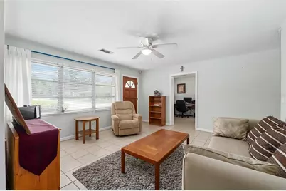 1410 NW 55th Street, Gainesville, FL 32605 - Photo 17