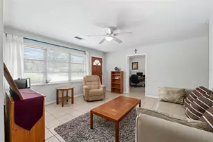 1410 NW 55th St, Gainesville, FL 32605 - Photo 17