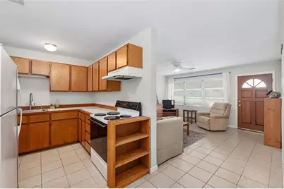 1410 NW 55th Street, Gainesville, FL 32605 - Photo 21