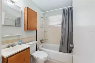 1410 NW 55th St, Gainesville, FL 32605 - Photo 31