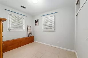 1410 NW 55th St, Gainesville, FL 32605 - Photo 29