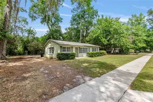 1410 NW 55th St, Gainesville, FL 32605 - Photo 7