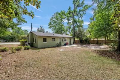1410 NW 55th Street, Gainesville, FL 32605 - Photo 37