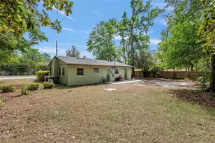 1410 NW 55th St, Gainesville, FL 32605 - Photo 37