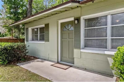 1410 NW 55th Street, Gainesville, FL 32605 - Photo 13