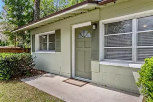 1410 NW 55th St, Gainesville, FL 32605 - Photo 13