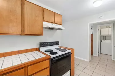 1410 NW 55th Street, Gainesville, FL 32605 - Photo 25