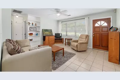 1410 NW 55th Street, Gainesville, FL 32605 - Photo 3