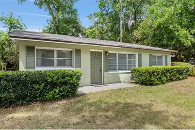 1410 NW 55th Street, Gainesville, FL 32605 - Photo 9