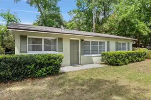 1410 NW 55th St, Gainesville, FL 32605 - Photo 9