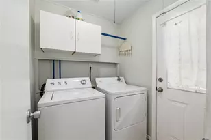 1410 NW 55th St, Gainesville, FL 32605 - Photo 33