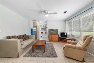 1410 NW 55th St, Gainesville, FL 32605 - Photo 15