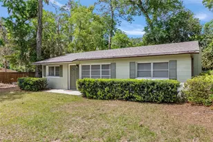 1410 NW 55th St, Gainesville, FL 32605 - Photo 11