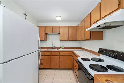 1410 NW 55th Street, Gainesville, FL 32605 - Photo 23