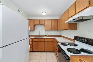 1410 NW 55th St, Gainesville, FL 32605 - Photo 23