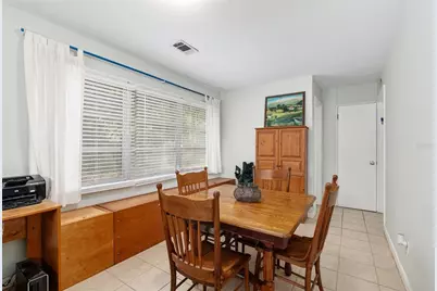 1410 NW 55th Street, Gainesville, FL 32605 - Photo 19