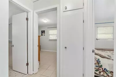 1410 NW 55th Street, Gainesville, FL 32605 - Photo 27