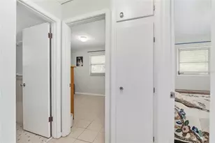 1410 NW 55th St, Gainesville, FL 32605 - Photo 27