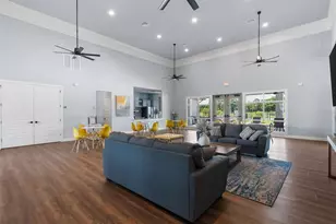 9437 SW 67th Ln, Gainesville, FL 32608 - Photo 41