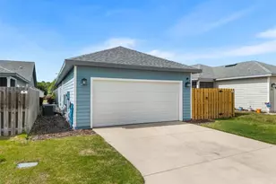 9437 SW 67th Ln, Gainesville, FL 32608 - Photo 25