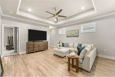 9437 SW 67th Lane, Gainesville, FL 32608 - Photo 11