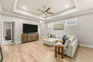 9437 SW 67th Ln, Gainesville, FL 32608 - Photo 11