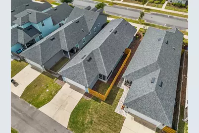 9437 SW 67th Lane, Gainesville, FL 32608 - Photo 29