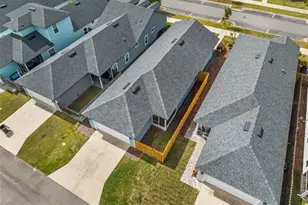 9437 SW 67th Ln, Gainesville, FL 32608 - Photo 29