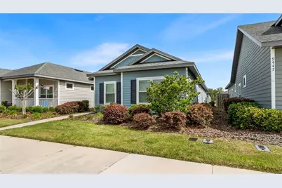 9437 SW 67th Lane, Gainesville, FL 32608 - Photo 27